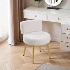 Modern Dressing Table Stool