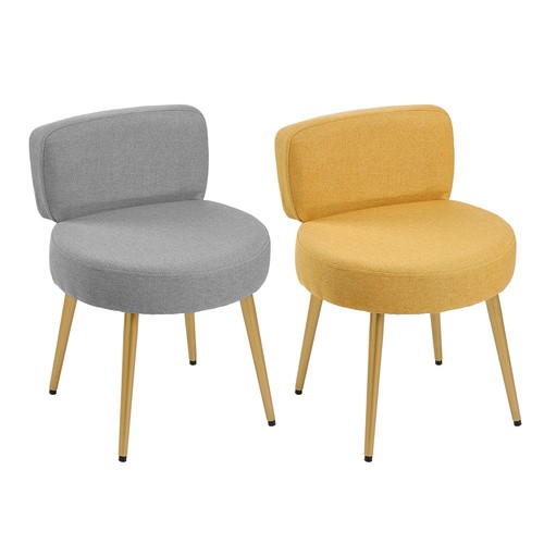 Dressing table stool - table,
