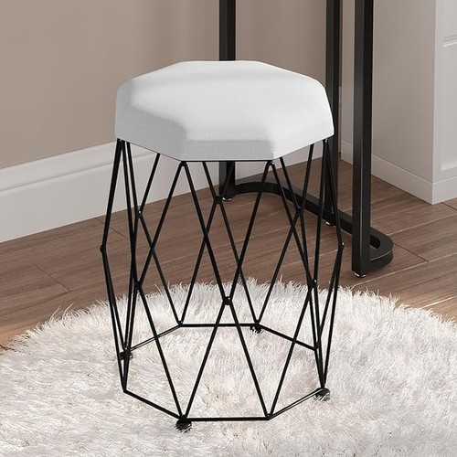 Woltu dressing table - woltu,