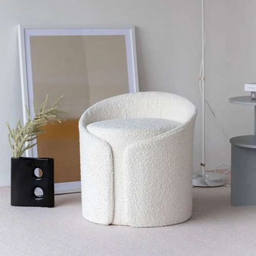 Small space barrel - small,