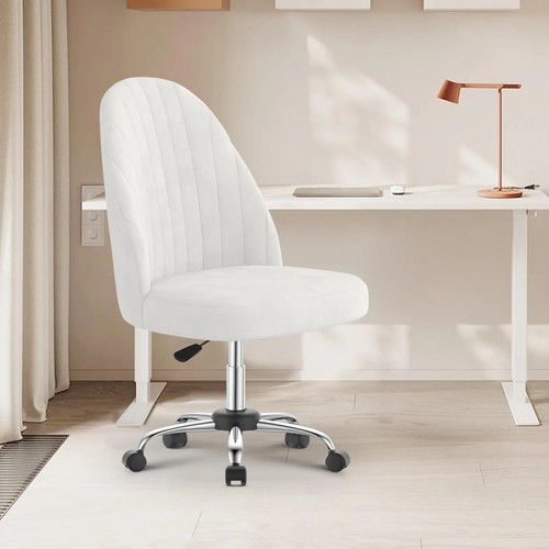 Vanity chair dressing table - vanity,