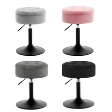 Velvet 360° Dressing Table