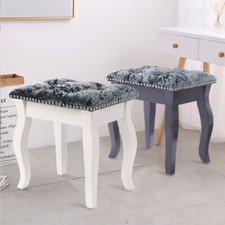Makeup Dressing Table Stool