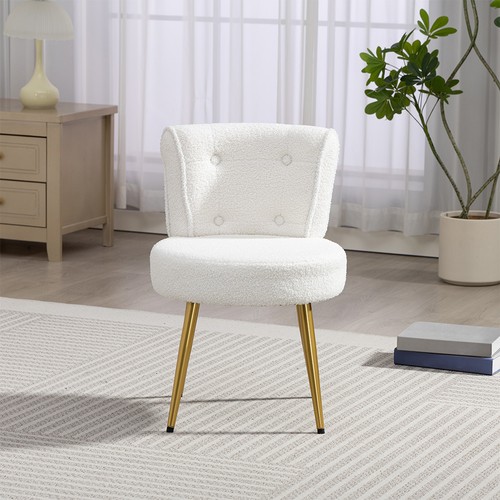 Comfy plush teddy - plush, dressing