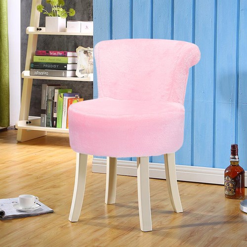 Comfort plush vanity rest - comfort,