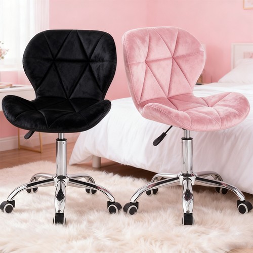 Sylish faux leather - sylish,
