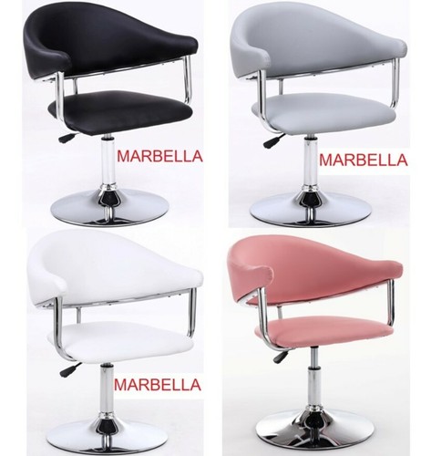 Modern marbella dressing table - dressing,