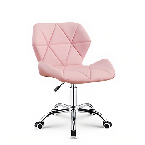 Vanity chair dressing table - vanity,