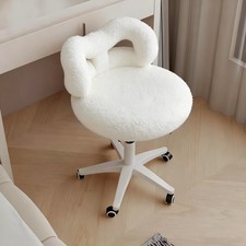 Adjustable Dressing Table