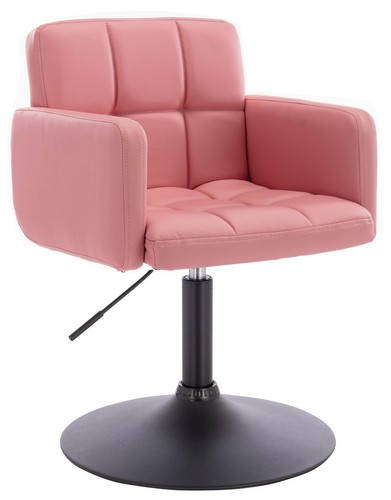Windsor pink dressing table - windsor,