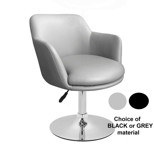 Dressing table chair vanity - table,