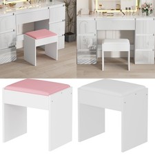 Modern Dressing Table Stool