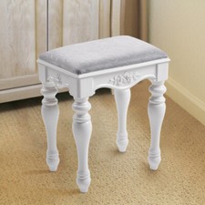 Vanity Dressing Table Stool