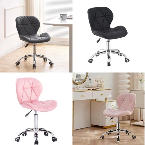Modern dressing table - dressing, chair