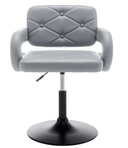 Alicante dressing table chair - dressing,