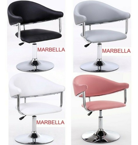 Marbella dressing table chair - ,