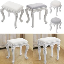 French Style Dressing Table