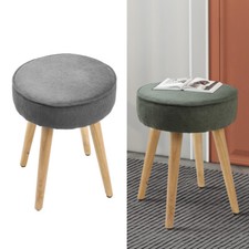 Dressing Table Stool Bedroom